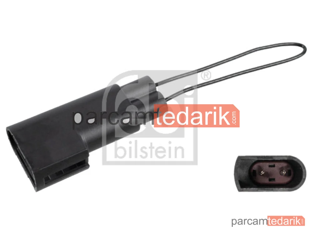 172514 | Fren Balatası — Ford Transit V363 Platform şasi (FED, FFD), Ford Transit V363 Panelvan/Van (FCD, FDD), Ford Transit Panelvan/Van (FA_ _)