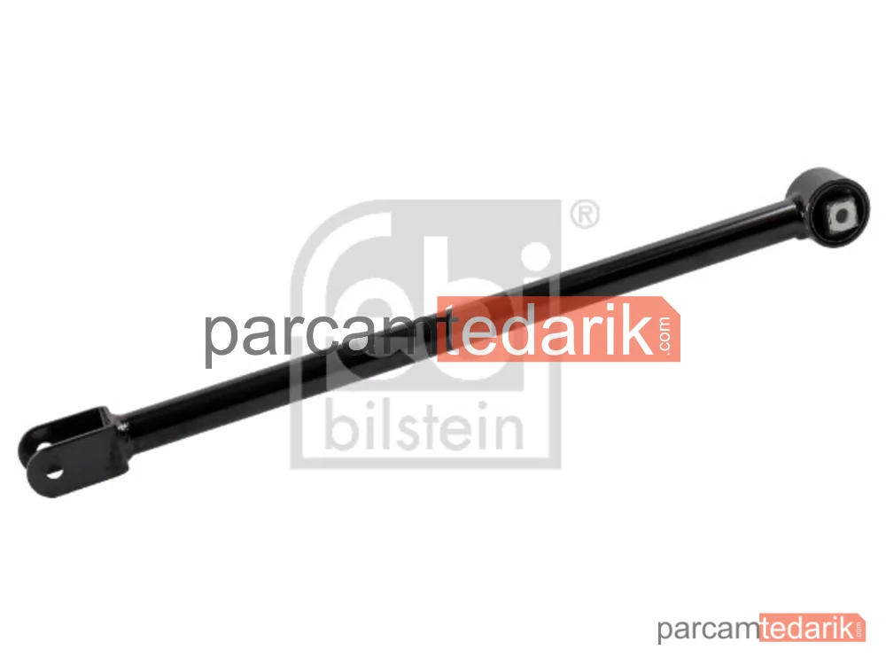 172748 | Salıncak — Land Rover Freelander I Soft Top (L314), Mercedes-Benz Arocs, Land Rover Freelander I (L314)