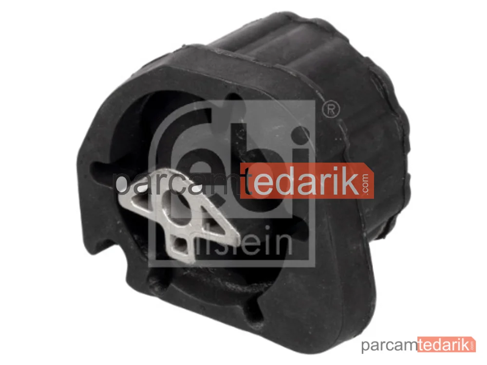 172793 | Motor Takozu — BMW X5 (F15, F85), BMW X5 (E70), BMW X6 (E71, E72)