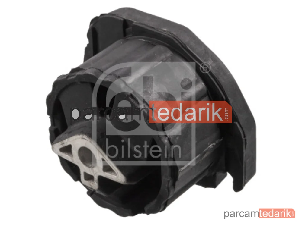 FEBI 172793 | Motor Takozu — BMW X5 (F15, F85), BMW X5 (E70), BMW X6 (E71, E72)