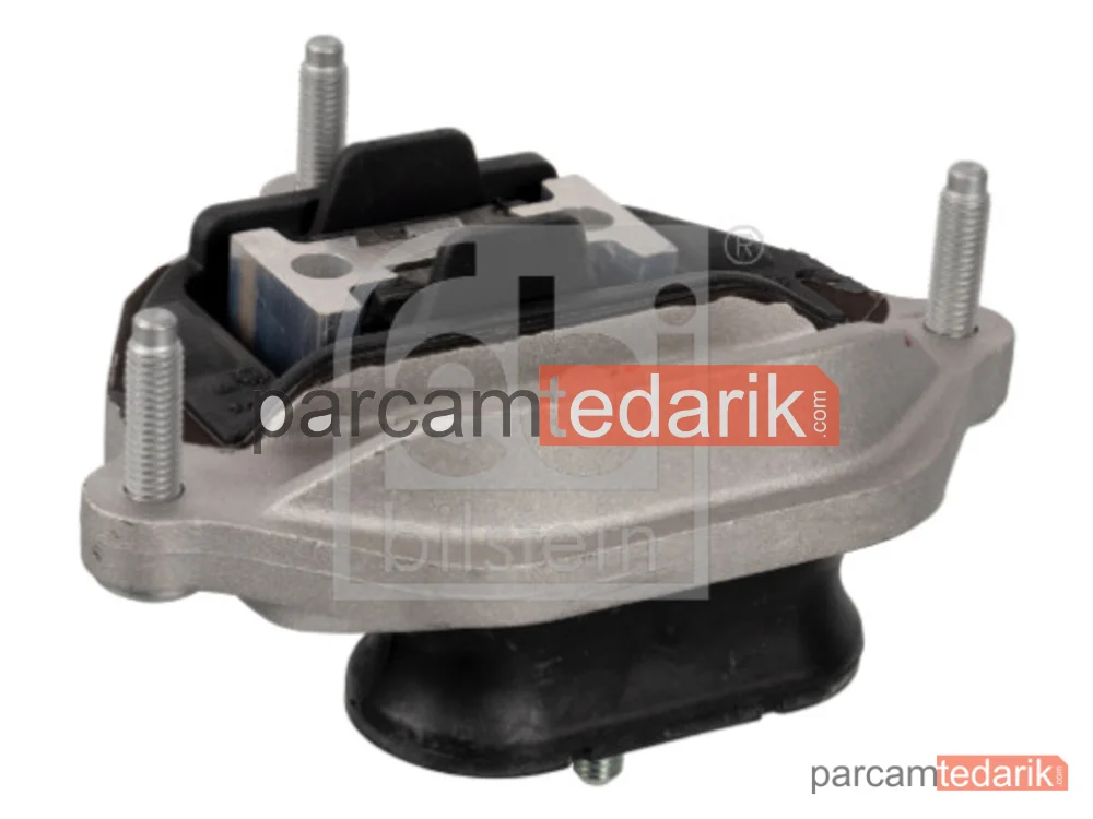 172797 | Motor Takozu — Audi A6 C7 Avant (4G5, 4GD), Audi A6 C7 (4G2, 4GC), Audi Q5 (8RB)