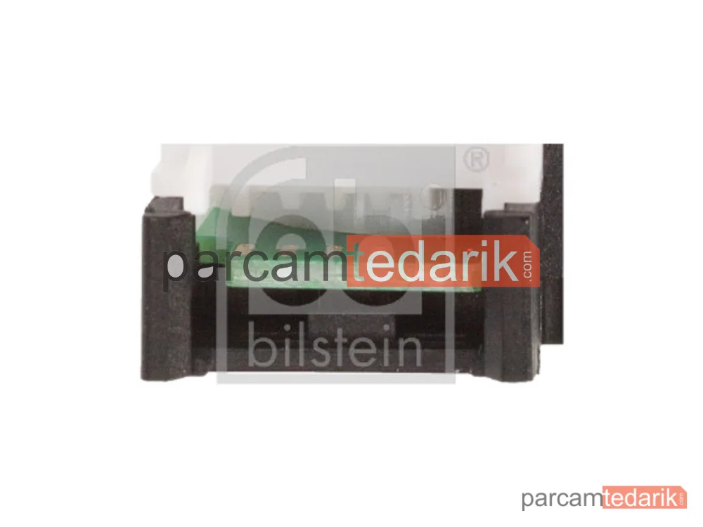 FEBI 172813 | Marş Kontak Şalteri VW — Seat Leon ST (5F8), VW Golf VII (5G1, BQ1, BE1, BE2), VW Golf VII Variant (BA5, BV5)