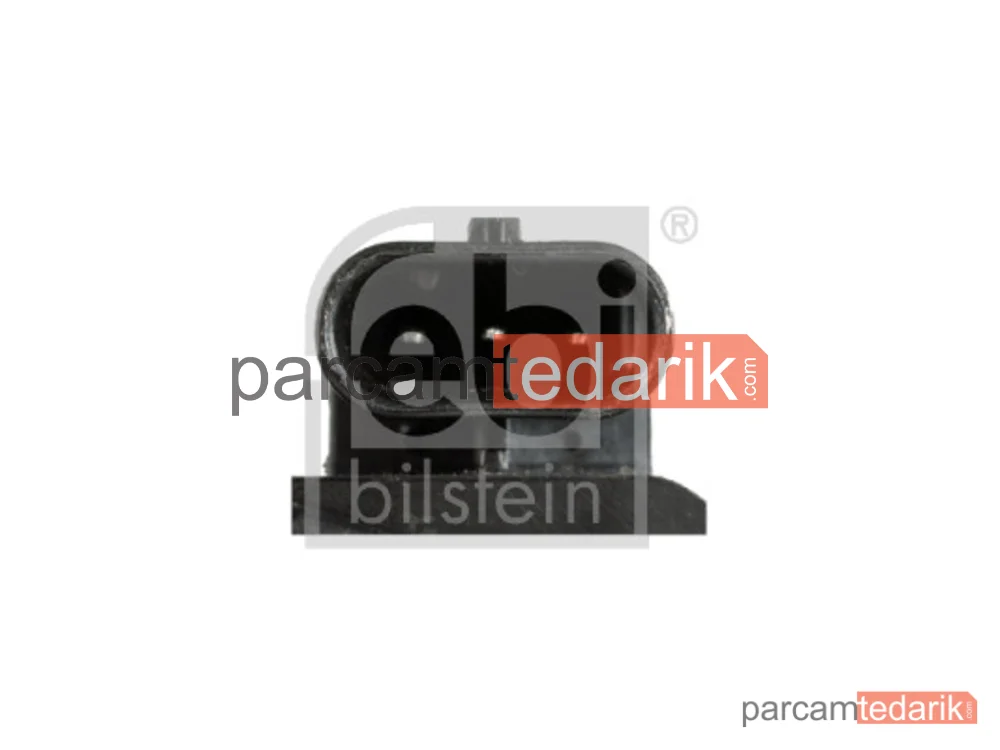 FEBI 172996 | Su Pompası — BMW 1 (F20), BMW 3 (F30, F80), BMW 1 (F21)