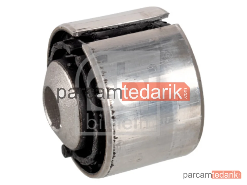 173098 | Salıncak Burcu Arka — Audi A4 B9 Avant (8W5, 8WD), Audi A4 B9 (8W2, 8WC), Audi A5 Sportback (F5A, F5F)