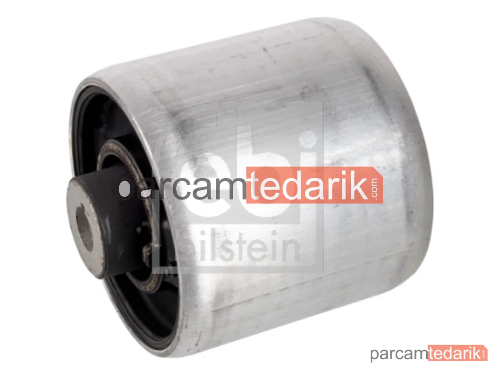173168 | Salıncak Burcu — Audi Q7 (4MB, 4MG, 4MQ), Audi A8 D5 (4N2, 4N8, 4NC, 4NL), Audi Q8 (4MN, 4MT)