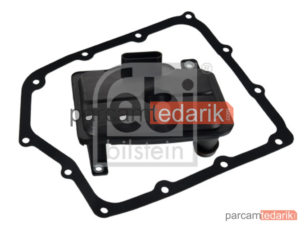 173463 | Şanzıman Filtresi — MAN TGS I, Dodge Journey, Dodge Avenger