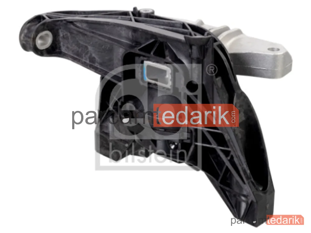 173521 | Motor Takozu — Citroën Berlingo, Citroën Berlingo Kasa/büyük limuzin, Citroën C5 Aircross
