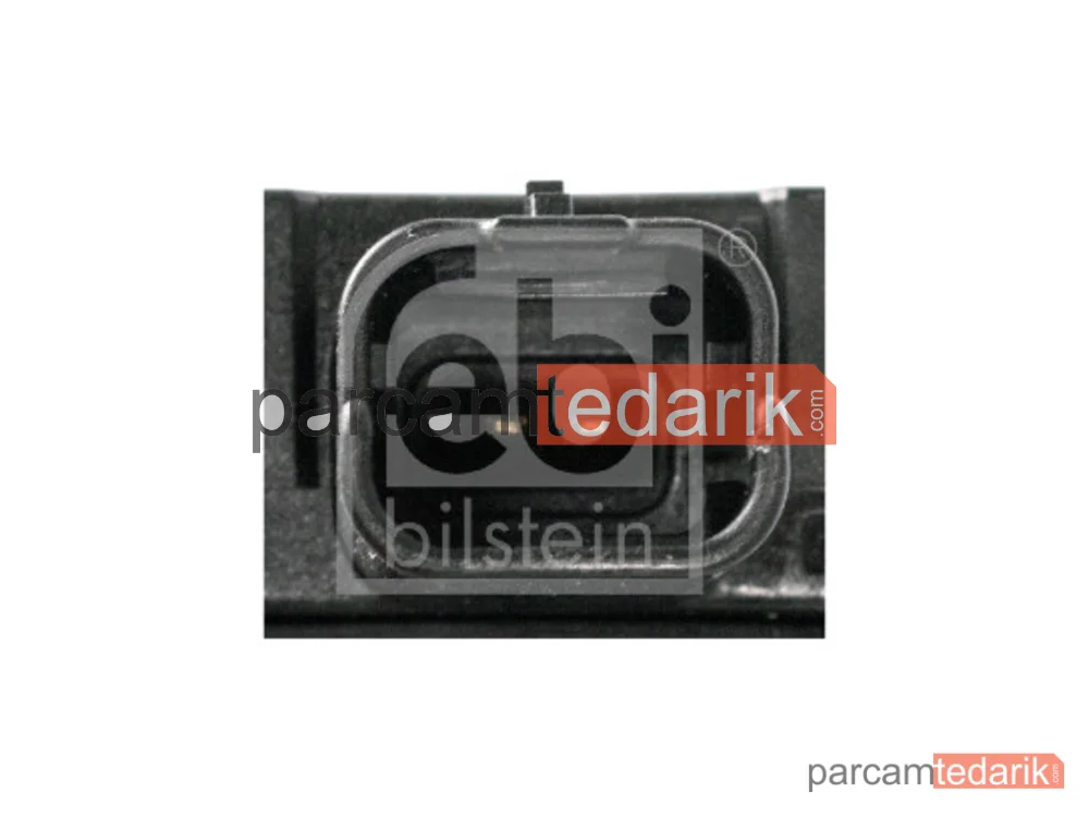 FEBI 173543 | Basınç Sensörü — Mini Mini, Mini Mini Cabrio, Mini Mini Clubman