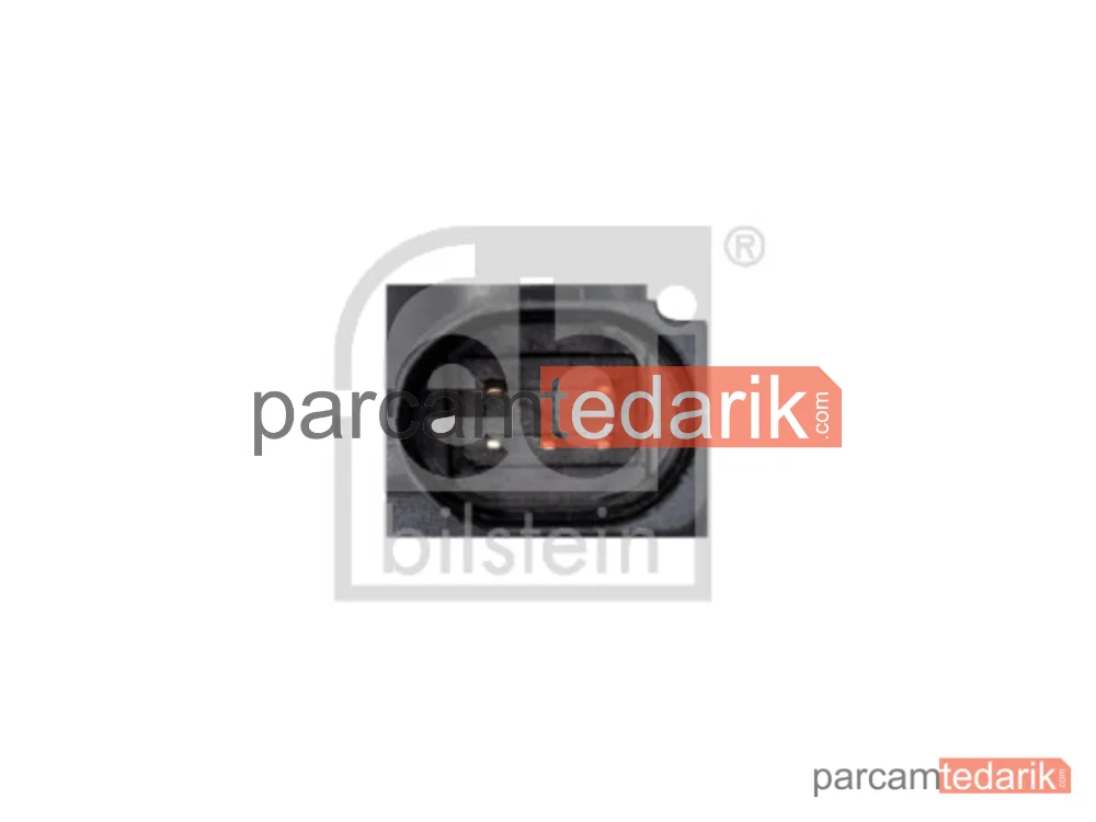 FEBI 173588 | EGR Valfi — Audi A6 C6 Avant (4F5), Audi A5 (8T3), Audi A6 C6 (4F2)