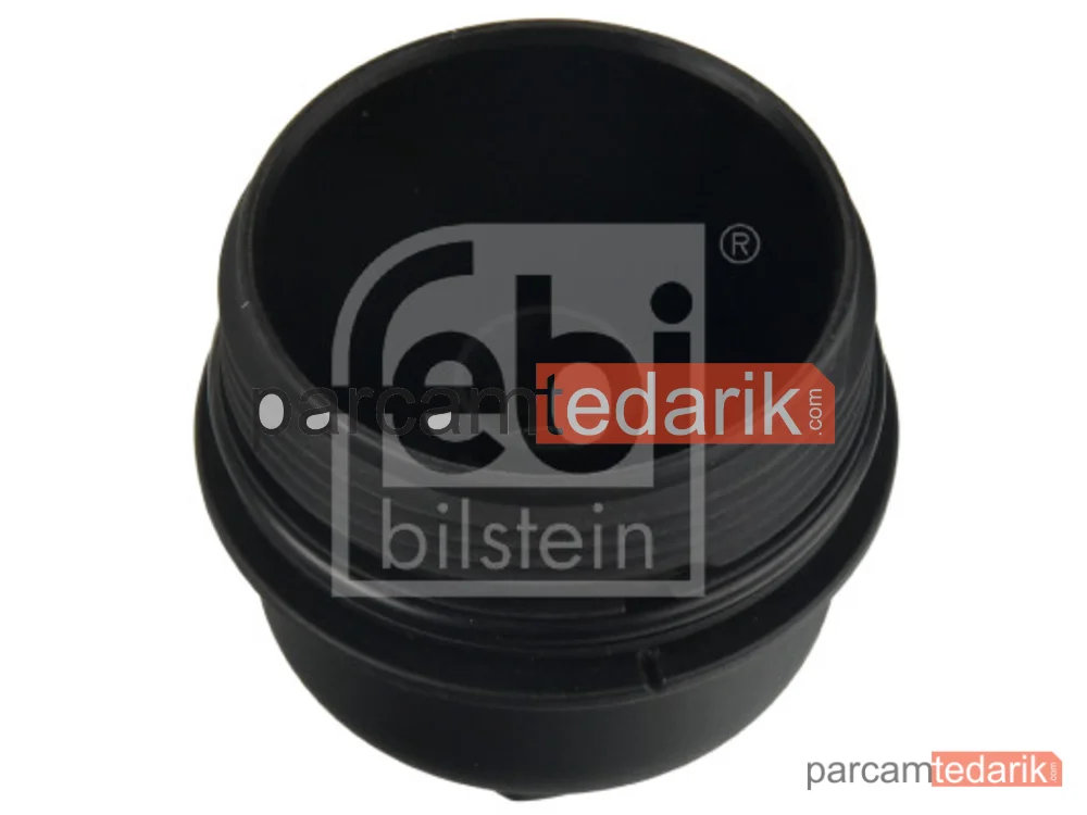 FEBI 173589 | Conta — BMW 1 (F20), BMW 3 (F30, F80), BMW 5 (G30, F90)