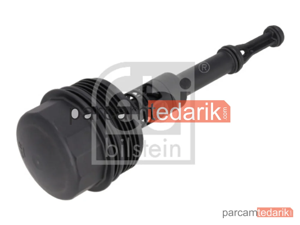 FEBI 173614 | Conta — Mercedes-Benz A-Serisi, Mercedes-Benz B-Serisi Sports Tourer, Mercedes-Benz CLA Coupe