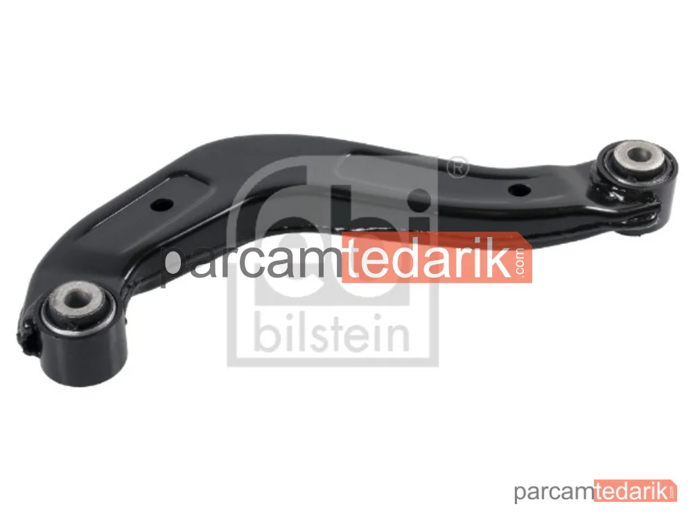 173740 | Salıncak Arka Üst Sağ — Audi A4 B7 (8EC), Audi A4 B7 Avant (8ED), Seat Exeo (3R2)