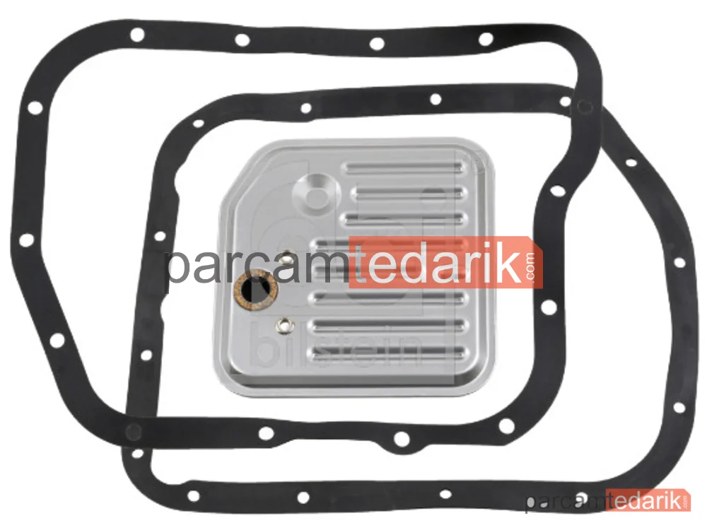 173831 | Şanzıman Filtresi Seti — Jeep GRAND Cherokee I (ZJ, ZG), Jeep GRAND Cherokee II (WJ, WG), Mercedes-Benz SK