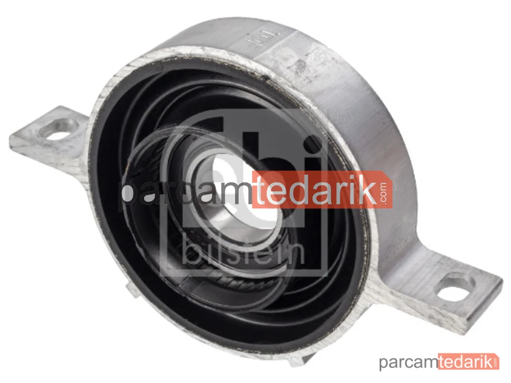 173889 | Şaft Askısı — BMW 2 Gran Coupe, BMW X1, BMW X2