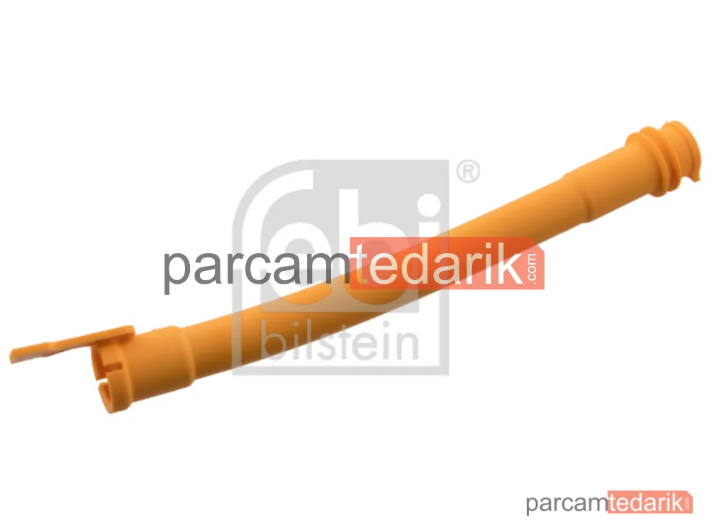 173954 | Yağ Cubuk Fiberi VW Audi Seat Skoda — Mercedes-Benz Atego 3, Skoda Superb I (3U4), Audi A4 B7 Avant (8ED)