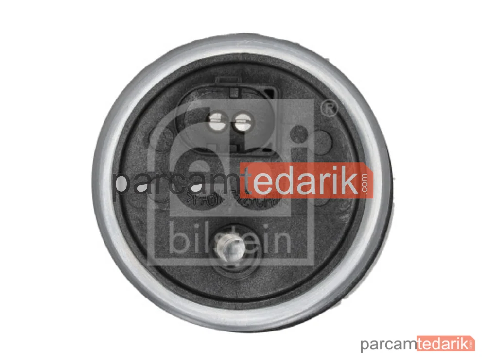 FEBI 174039 | Yakıt Filtresi — Volvo V90 II Station wagon (235), Volvo XC60 II (246), Volvo S90 II (234)