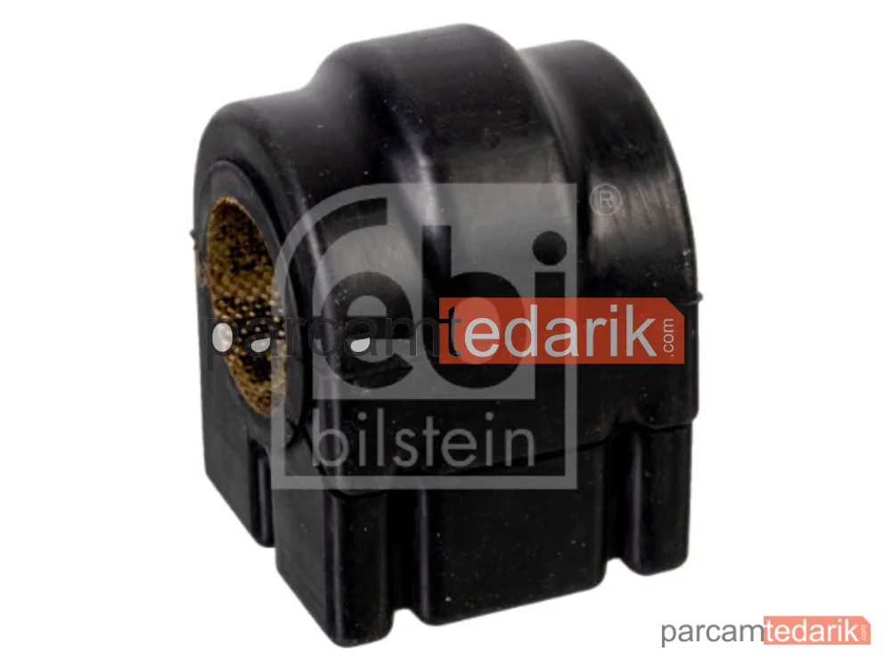 174082 | Viraj Demiri Lastiği Ön — Ford Mondeo V Turnier (CF), Ford Mondeo V Hatchback (CE), Ford Mondeo V Sedan (CD)