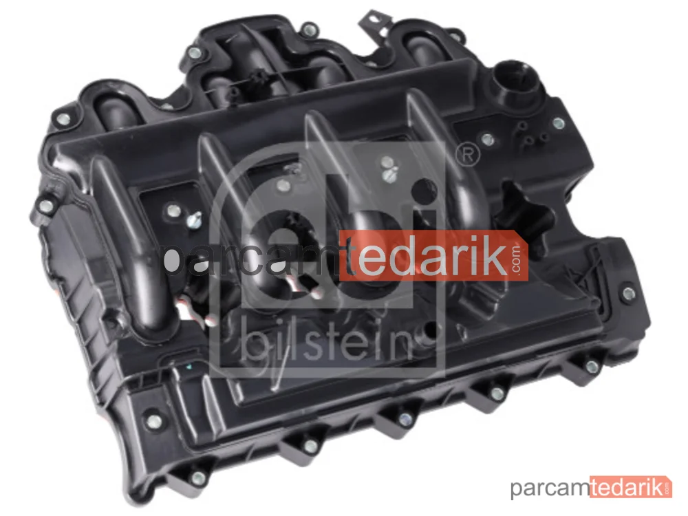 174156 | Külbütör Kapak Contası — Nissan Interstar Minibüs/Otobüs, Nissan Interstar Panelvan/Van, Nissan Interstar Platform şasi