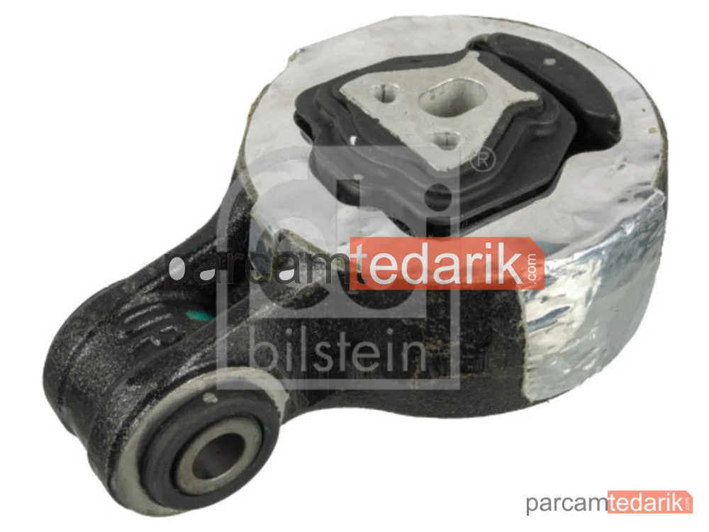 174183 | Motor Takozu Arka — Fiat Freemont (345_)
