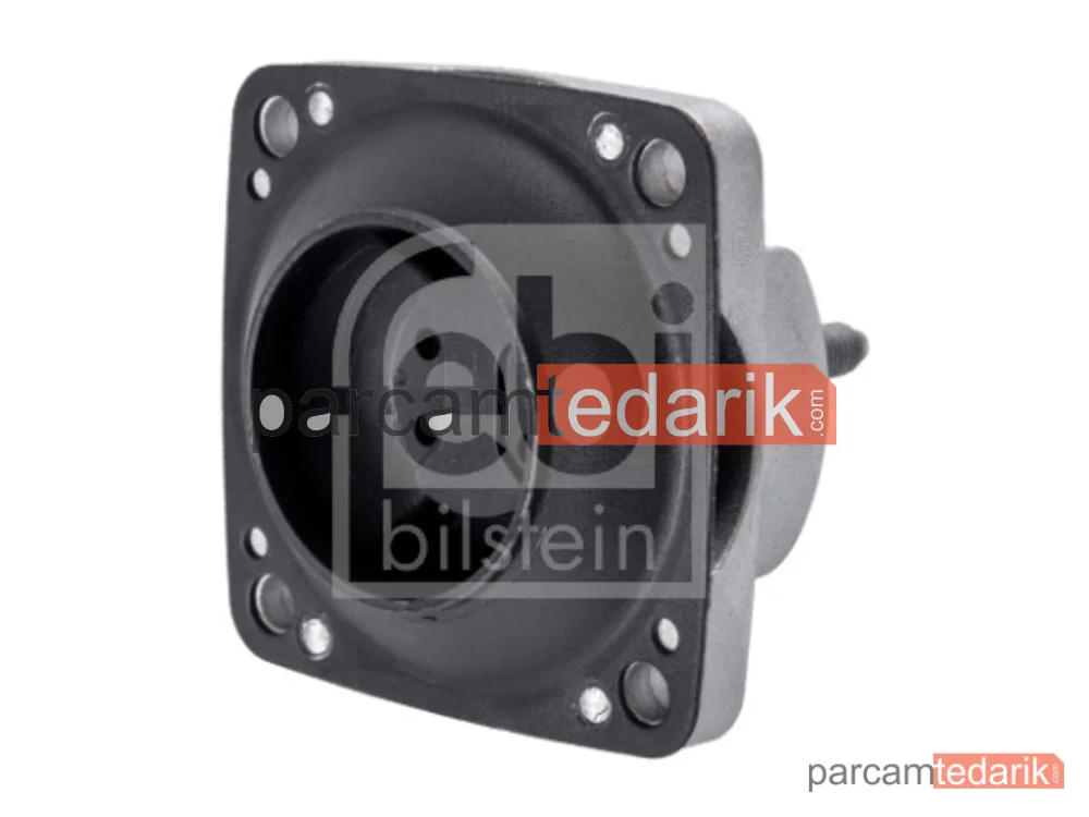 FEBI 174193 | Sanzuman Kulagi Mercedes 164-166-251 / M273 / 2011 — Mercedes-Benz M-Serisi (W166), Mercedes-Benz R-Serisi (W251, V251), MAN TGS I