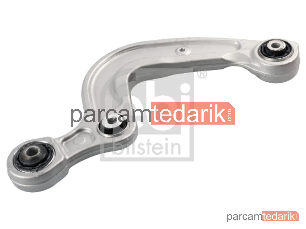 174194 | Salıncak Arka — Audi A4 B9 Avant (8W5, 8WD), Audi A4 B9 (8W2, 8WC), Audi A5 Sportback (F5A, F5F)