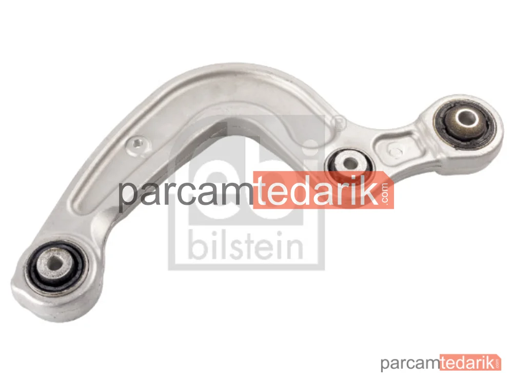 174195 | Salıncak Arka — Audi A4 B9 Avant (8W5, 8WD), Audi A4 B9 (8W2, 8WC), Audi A5 Sportback (F5A, F5F)