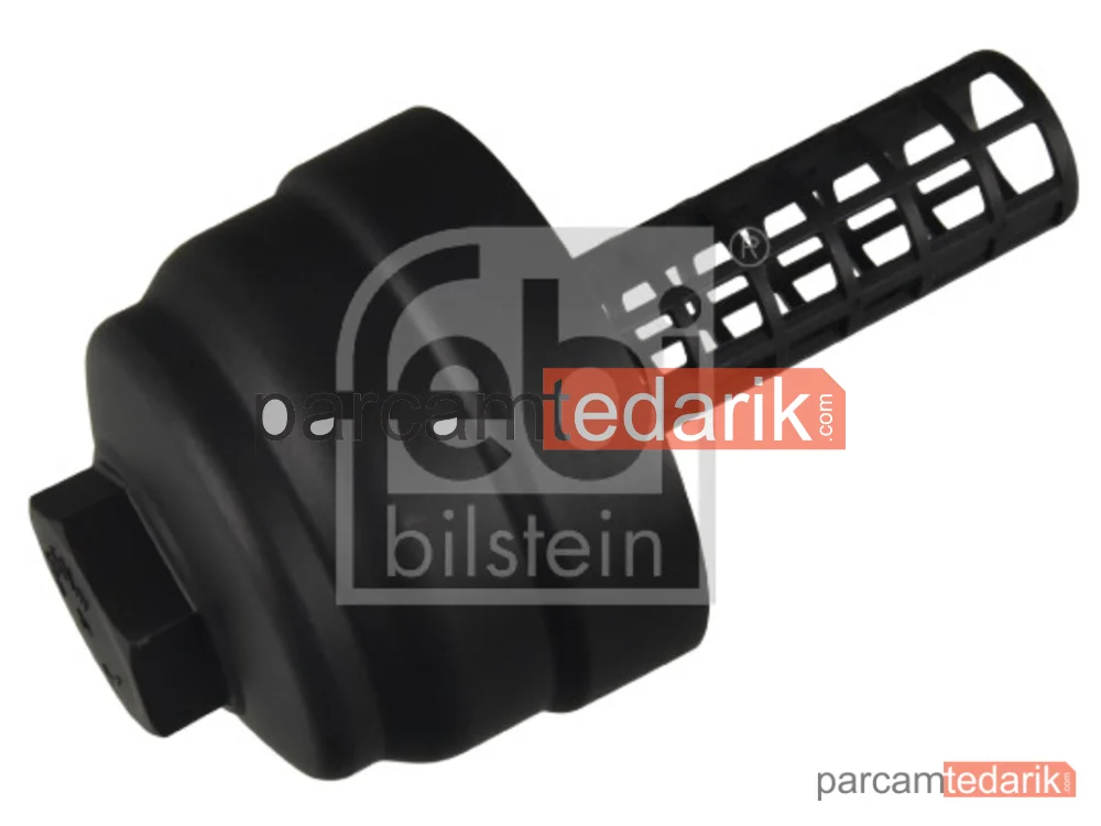 Conta — Audi A6 C6 Avant (4F5), Audi A6 C6 (4F2), Audi A6 C7 (4G2, 4GC) - 174254