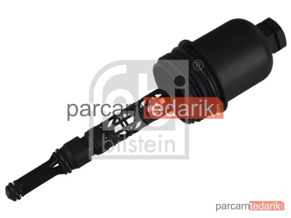FEBI 174278 | Conta — Mercedes-Benz CLC-Serisi, Mercedes-Benz CLK, Mercedes-Benz CLK Cabrio