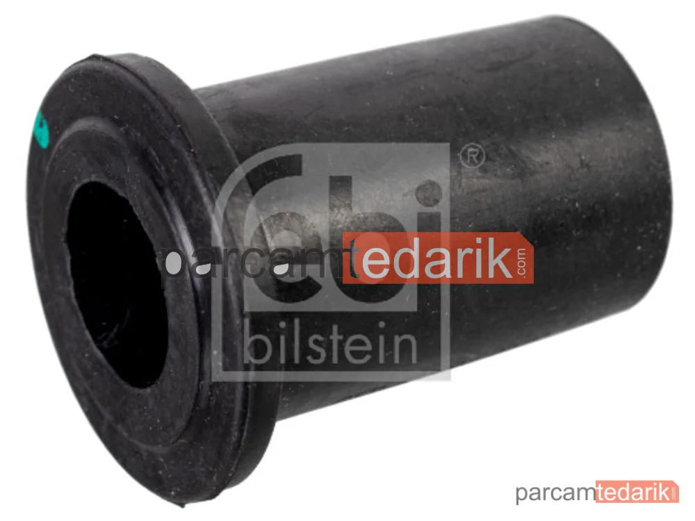 174340 | Makas Burcu Arka — Ford Ranger (TKE), MAN E2000