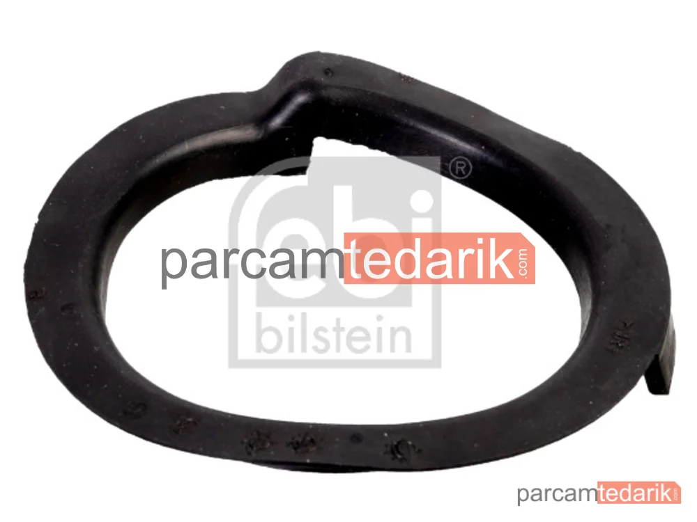 174362 | Helezon Yay Üst Lastiği — Ön Üst, BMW 3, BMW 3 Cabrio, BMW 3 Compact