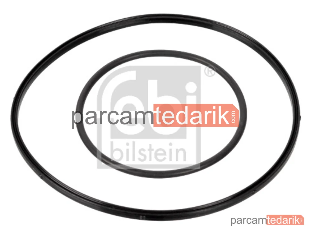 174463 | Vakum Pompası — BMW 1, BMW 1 Cabrio, BMW 3