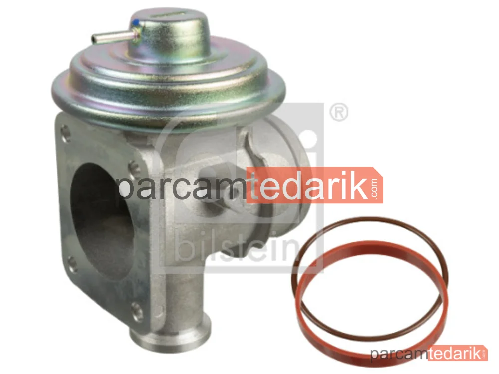 174551 | EGR Valfi — BMW 3, BMW 3 Compact, BMW 3 Coupe