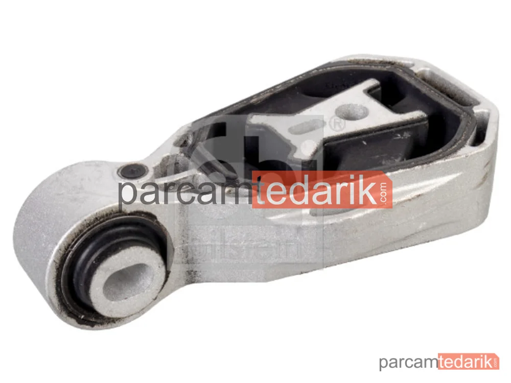 174690 | Motor Takozu — Arka Üst, Mercedes-Benz A-Serisi, Mercedes-Benz A-Serisi Sedan, Mercedes-Benz B-Serisi Sports Tourer
