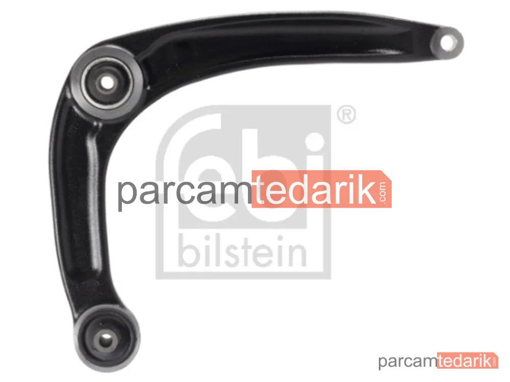 174769 | Salıncak Alt — Citroën DS5, DS 5 (KF_), MAN TGS I