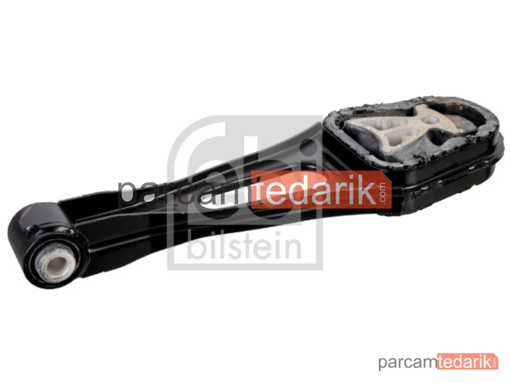 174862 | Motor Takozu Alt — Mercedes-Benz NG, Ford Transit V363 Minibüs/Otobüs (FAD, FBD), Ford Transit V363 Panelvan/Van (FCD, FDD)