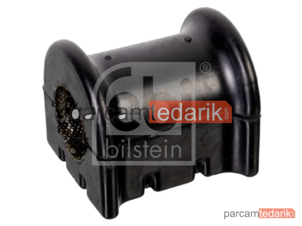 175039 | Viraj Demiri Lastiği Arka — Ford Mondeo V Turnier (CF), Ford Mondeo V Hatchback (CE), Ford Mondeo V Sedan (CD)