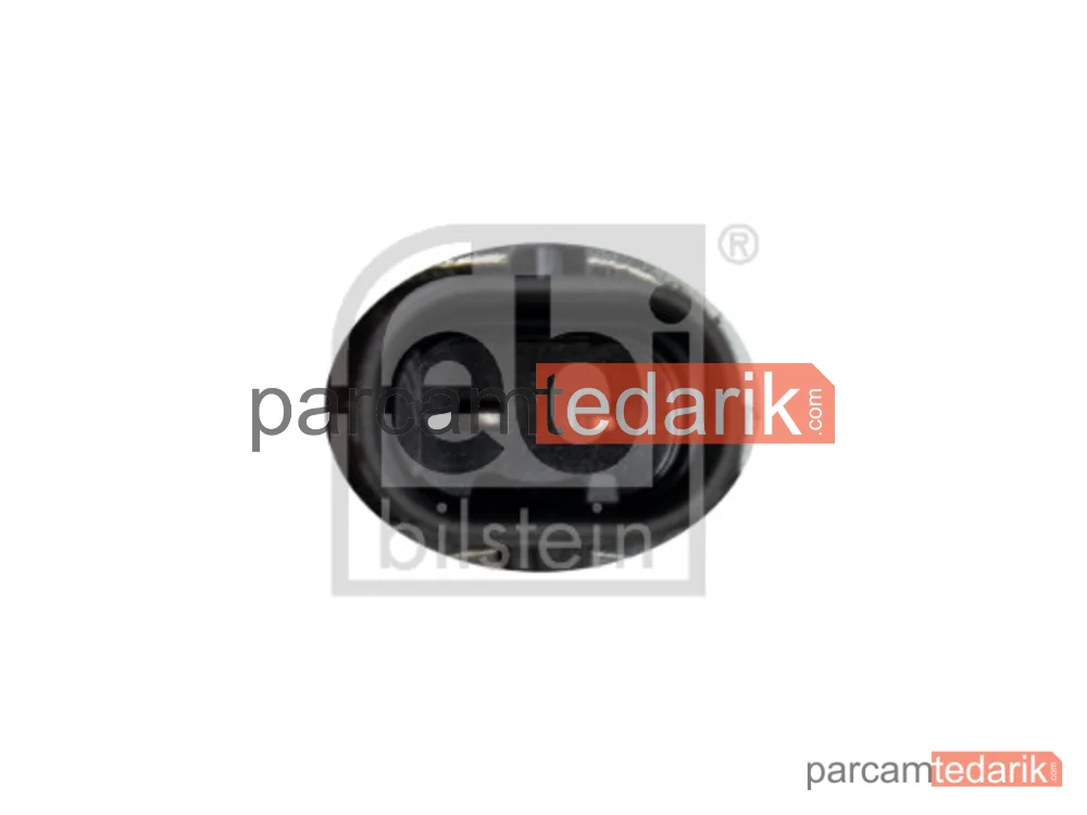FEBI 175056 | Eksantrik Mili — Audi A6 C7 Avant (4G5, 4GD), Audi A7 Sportback (4GA, 4GF), Audi A6 C7 (4G2, 4GC)