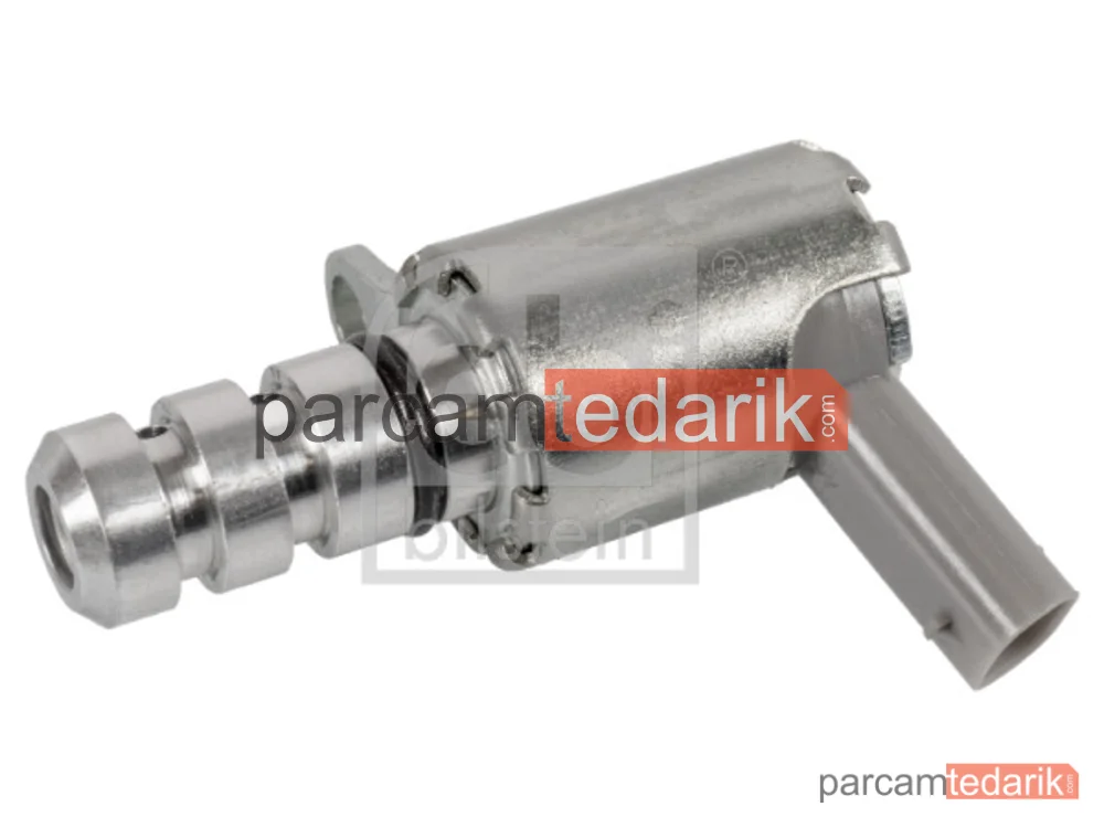 175074 | Eksantrik Mili — Audi A7 Sportback (4GA, 4GF), Audi A8 D4 (4H2, 4H8, 4HC, 4HL), Mercedes-Benz Arocs