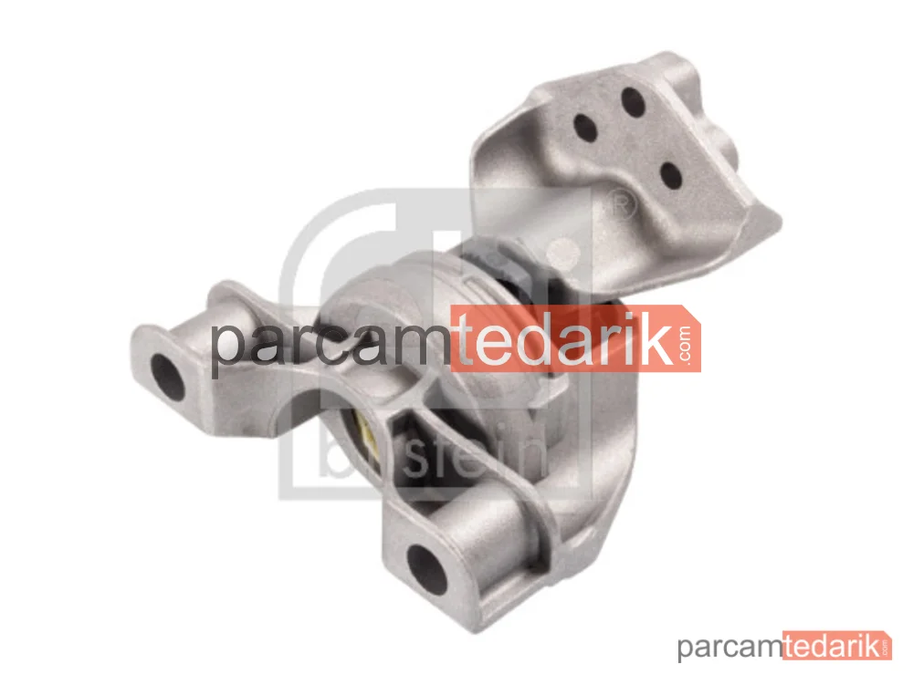 FEBI 175092 | Motor Takozu Sağ — Ford Transit Courier B460 MPV, Ford Transit Courier B460 Kasa/büyük limuzin, Ford Tourneo Courier B460 MPV