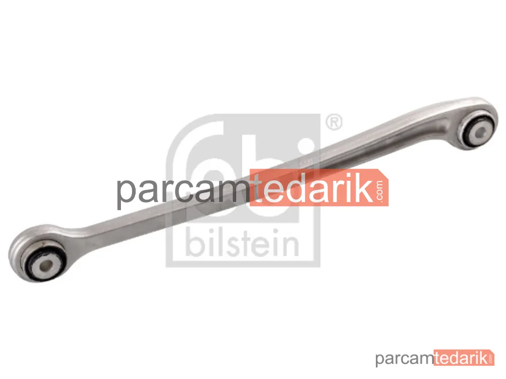 175127 | Salıncak Arka — Mercedes-Benz S-Serisi (W222, V222, X222), Mercedes-Benz S-Serisi Coupe (C217), Mercedes-Benz S-Serisi Cabrio (A217)