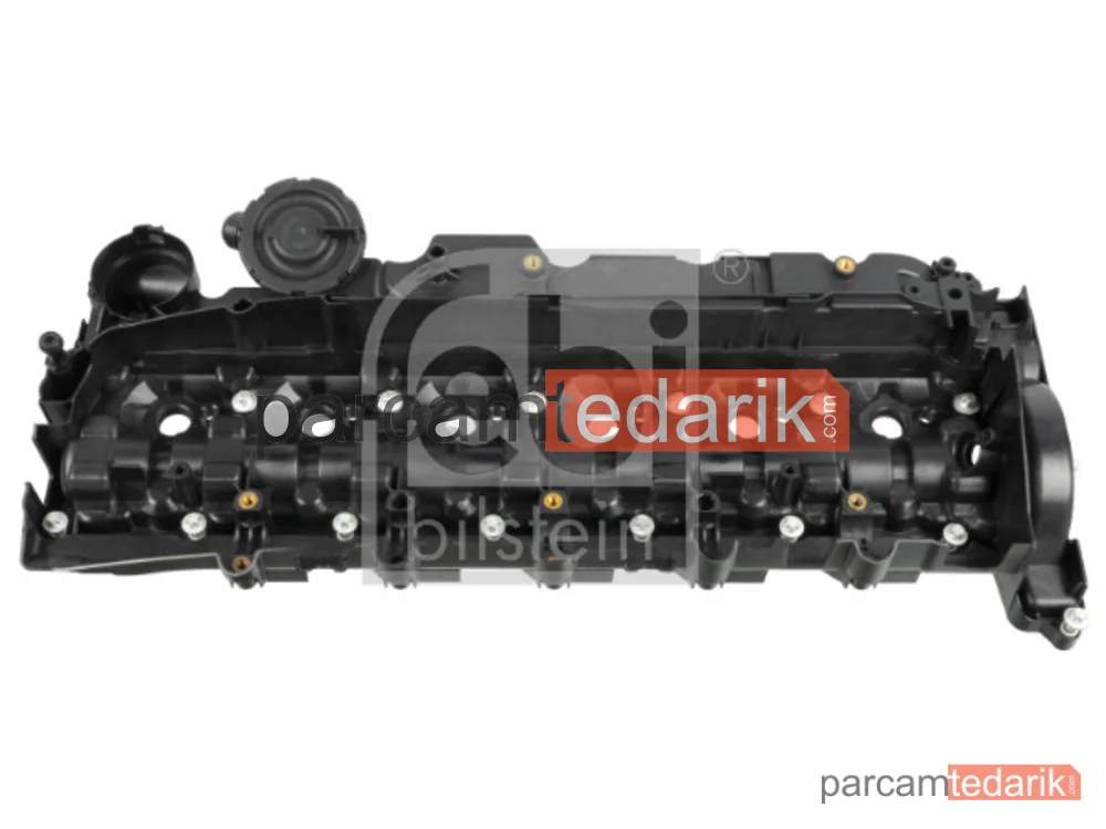 175178 | Külbütör Kapak Contası — BMW 3, BMW 3 Cabrio, BMW 3 Coupe