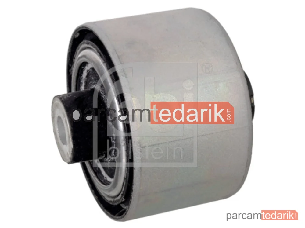 175233 | Salıncak Burcu — Land Rover Defender Station Wagon, Land Rover Defender Van, Land Rover Discovery V