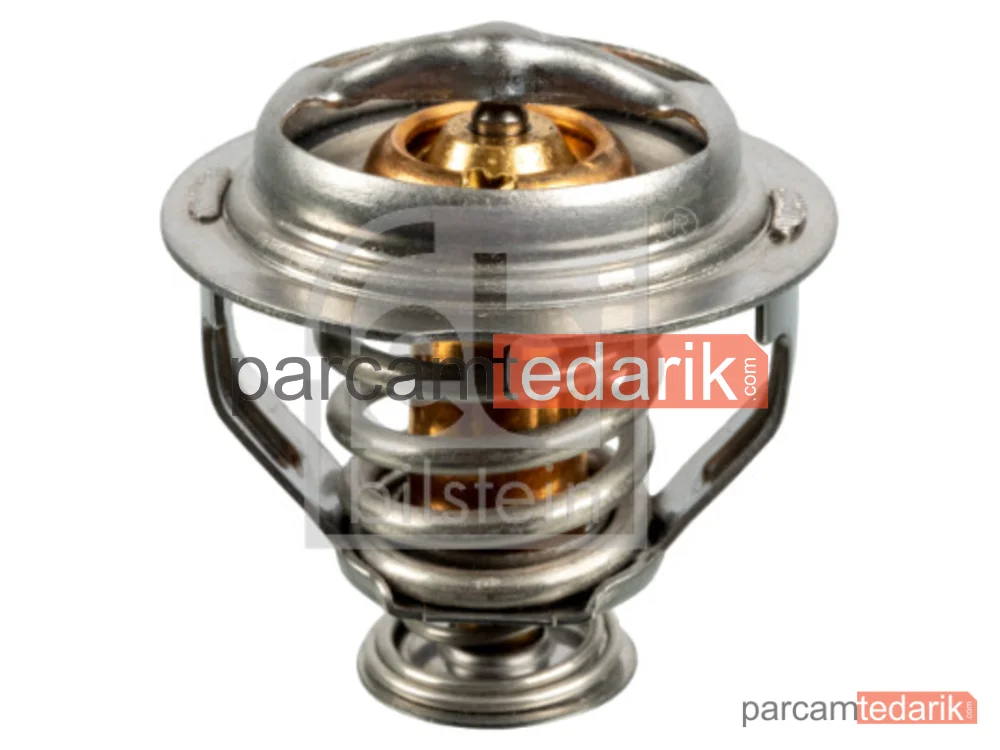 175292 | Termostat — Chrysler Sebring Cabrio (JS), VW Jetta IV (162, 163, AV3, AV2), Mercedes-Benz Travego (O 580)
