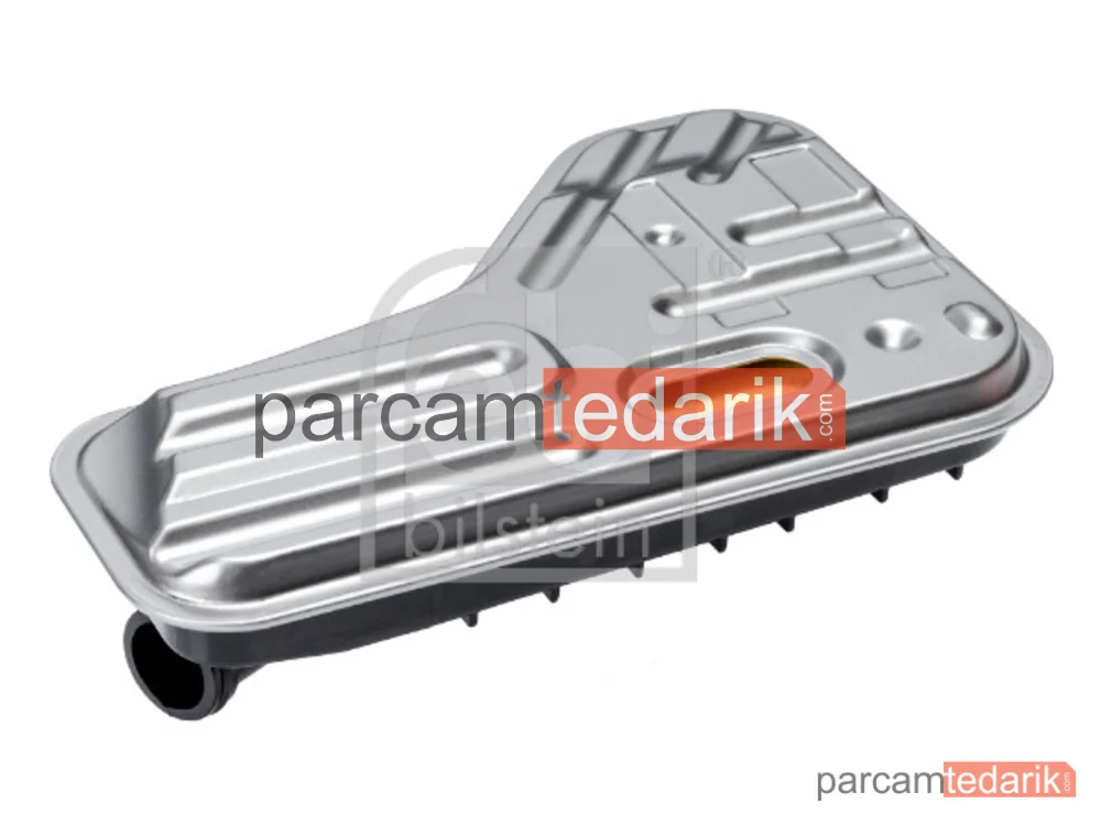 Şanzıman Filtresi — Audi A1 Sportback, Audi A3, Audi A3 Cabrio - 175532