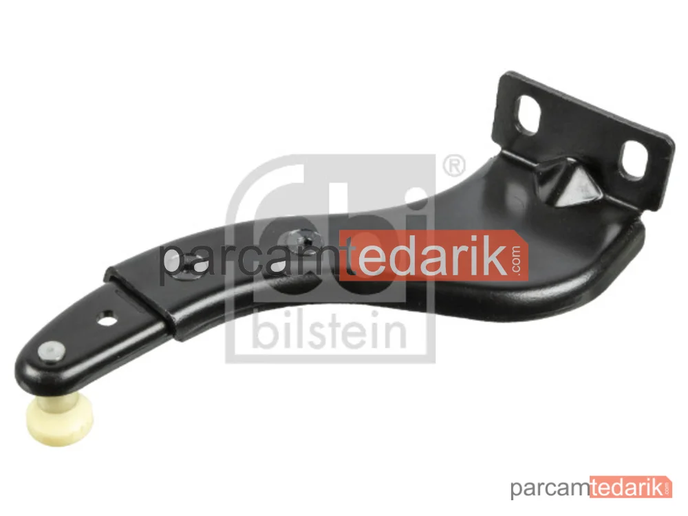 175712 | Makarasi VW — Sol Üst, VW Caddy Alltrack IV Kasa/büyük limuzin, VW Caddy Alltrack IV MPV, VW Caddy III Kasa/büyük limuzin