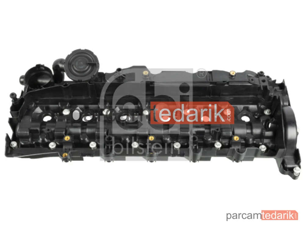 175760 | Külbütör Kapak Contası — BMW 3, BMW 3 Cabrio, BMW 3 Coupe