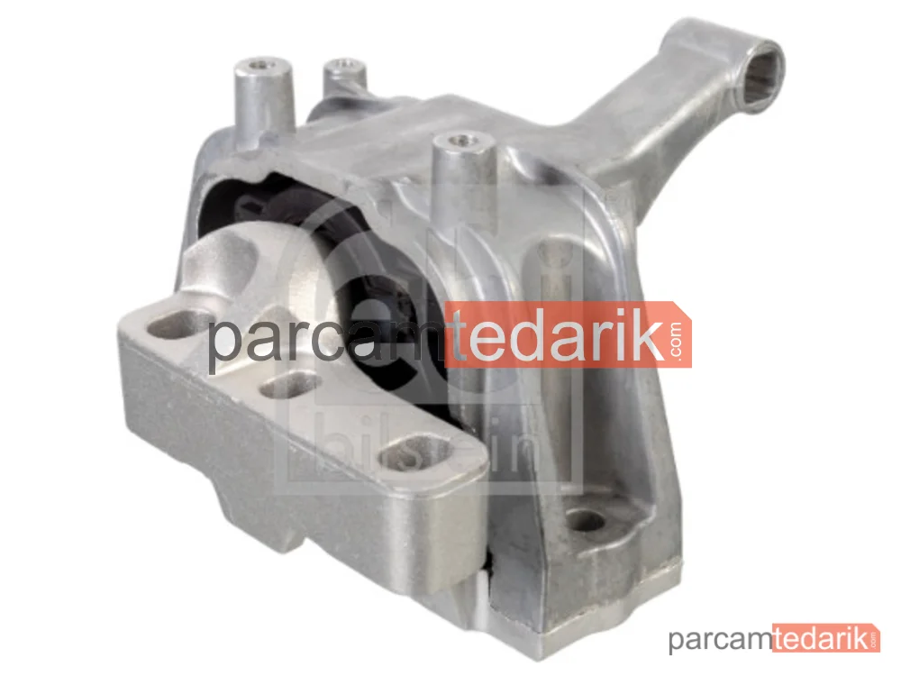 175807 | Motor Takozu Sağ — VW Tiguan (5N_), Audi Q3 (8UB, 8UG), Scania G II