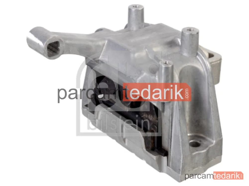 FEBI 175807 | Motor Takozu Sağ — VW Tiguan (5N_), Audi Q3 (8UB, 8UG), Scania G II