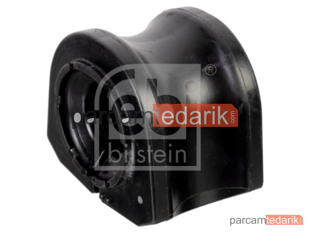 175928 | Viraj Demiri Lastiği Arka — VW Crafter Platform şasi (SZ_), VW Crafter Panelvan/Van (SY_, SX_), MAN TGE Platform şasi (UZ_)