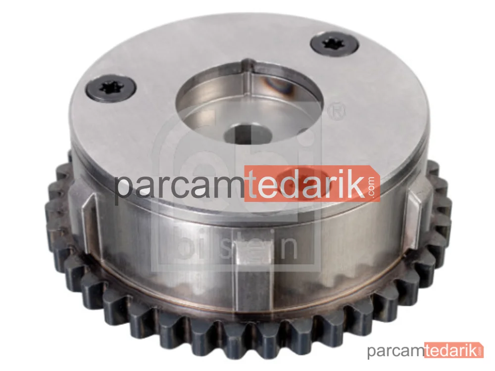 175990 | Eksantrik Mili — Mercedes-Benz Arocs, Jaguar XE (X760), Ford Mondeo V Hatchback (CE)